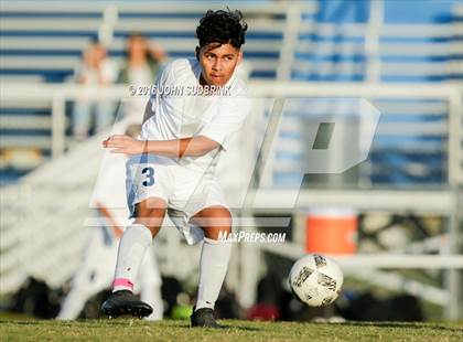 Thumbnail 1 in Dixon @ Northside - Jacksonville photogallery.