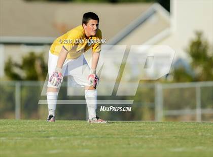 Thumbnail 2 in Dixon @ Northside - Jacksonville photogallery.