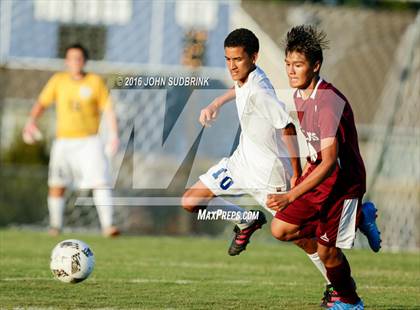 Thumbnail 3 in Dixon @ Northside - Jacksonville photogallery.