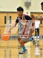 Photo from the gallery "Johnson @ River City"