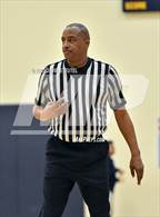 Photo from the gallery "Johnson @ River City"