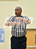 Photo from the gallery "Johnson @ River City"
