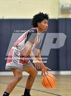 Photo from the gallery "Johnson @ River City"