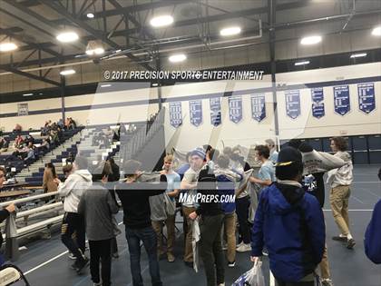 Thumbnail 2 in Whitefish Bay TOC Ceremony photogallery.