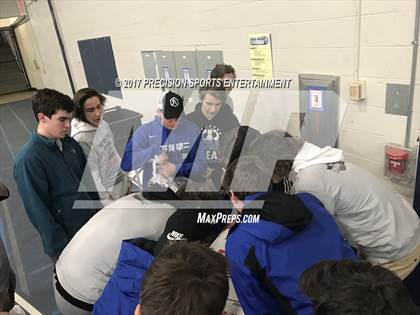 Thumbnail 3 in Whitefish Bay TOC Ceremony photogallery.