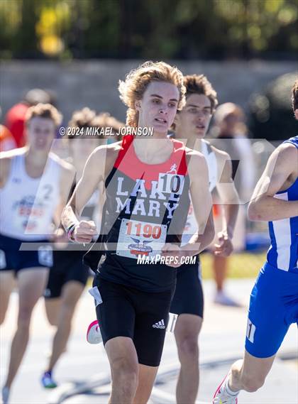 Thumbnail 3 in UF Relays (Friday)  photogallery.