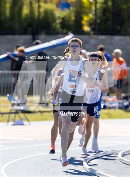 Thumbnail 1 in UF Relays (Friday) photogallery.