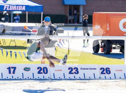 Thumbnail 3 in UF Relays (Friday)  photogallery.