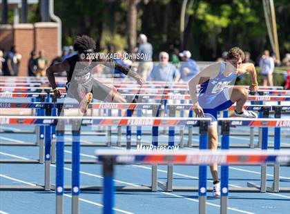 Thumbnail 3 in UF Relays (Friday)  photogallery.