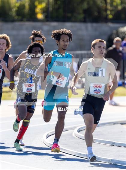Thumbnail 2 in UF Relays (Friday)  photogallery.