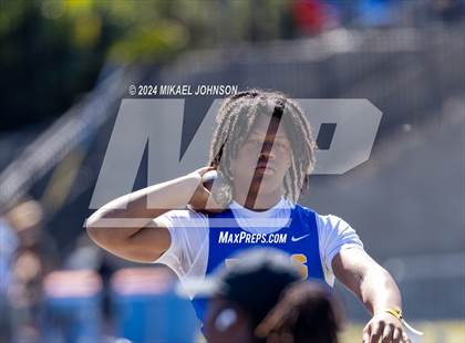 Thumbnail 3 in UF Relays (Friday)  photogallery.