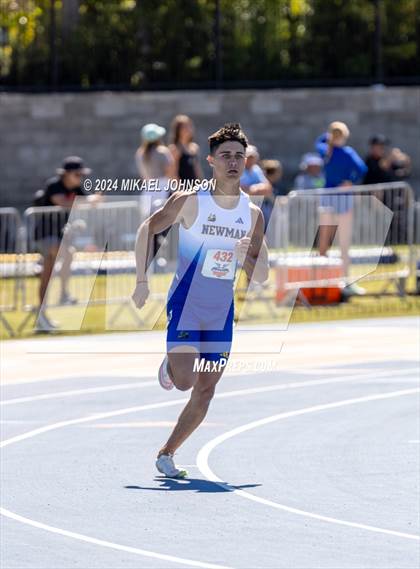 Thumbnail 1 in UF Relays (Friday) photogallery.