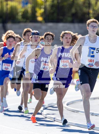 Thumbnail 3 in UF Relays (Friday)  photogallery.
