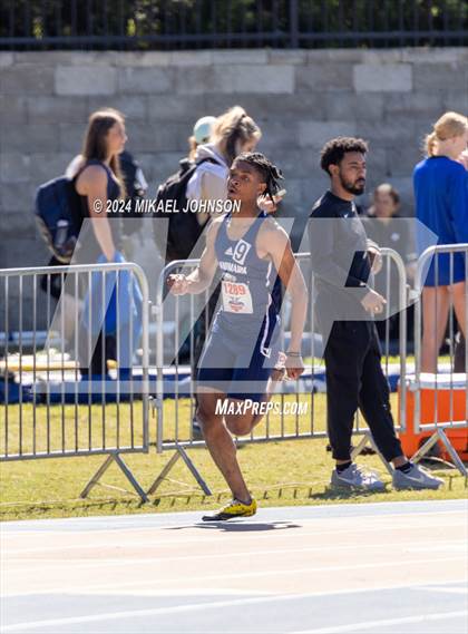 Thumbnail 1 in UF Relays (Friday)  photogallery.