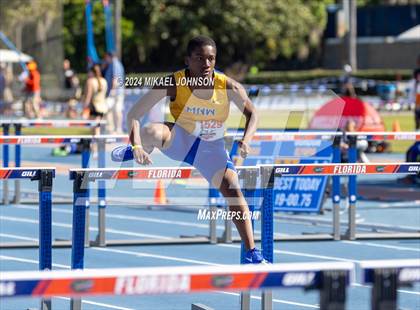 Thumbnail 3 in UF Relays (Friday)  photogallery.
