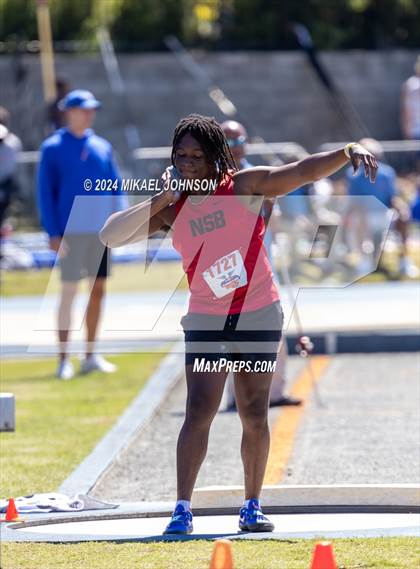 Thumbnail 2 in UF Relays (Friday)  photogallery.