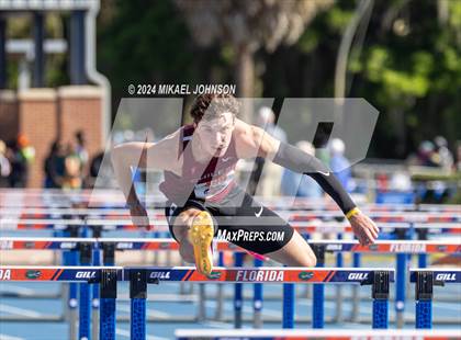 Thumbnail 2 in UF Relays (Friday) photogallery.