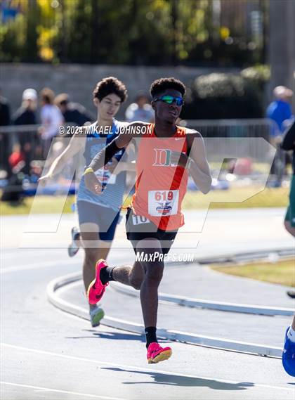 Thumbnail 2 in UF Relays (Friday)  photogallery.