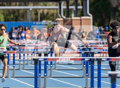 Thumbnail 1 in UF Relays (Friday)  photogallery.