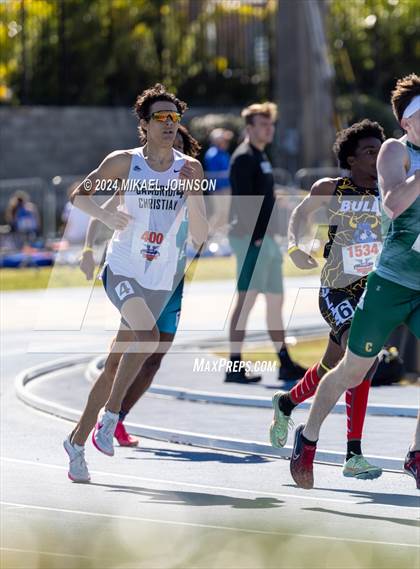 Thumbnail 2 in UF Relays (Friday)  photogallery.