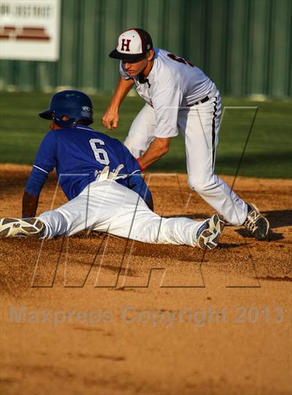 Thumbnail 2 in North Mesquite @ Rockwall Heath photogallery.