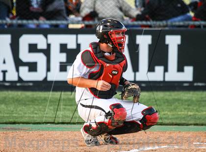 Thumbnail 1 in North Mesquite @ Rockwall Heath photogallery.