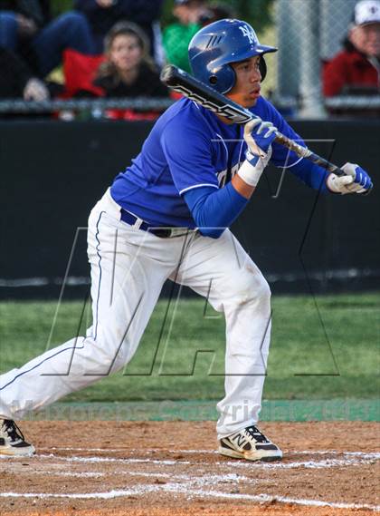 Thumbnail 1 in North Mesquite @ Rockwall Heath photogallery.