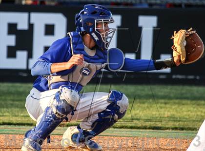 Thumbnail 3 in North Mesquite @ Rockwall Heath photogallery.