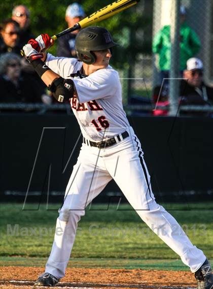Thumbnail 3 in North Mesquite @ Rockwall Heath photogallery.