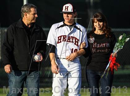 Thumbnail 2 in North Mesquite @ Rockwall Heath photogallery.