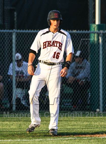 Thumbnail 1 in North Mesquite @ Rockwall Heath photogallery.