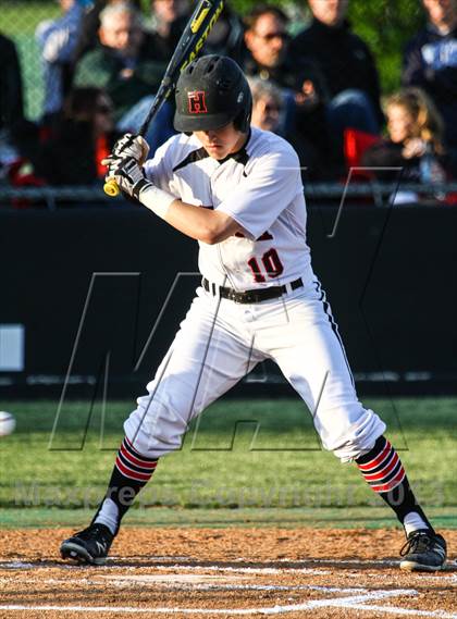 Thumbnail 2 in North Mesquite @ Rockwall Heath photogallery.