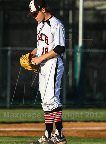 Thumbnail 3 in North Mesquite @ Rockwall Heath photogallery.