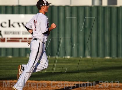 Thumbnail 3 in North Mesquite @ Rockwall Heath photogallery.