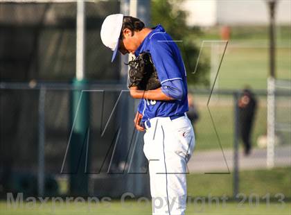 Thumbnail 3 in North Mesquite @ Rockwall Heath photogallery.