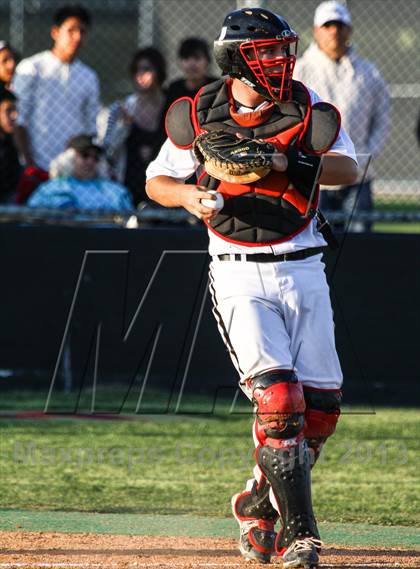Thumbnail 2 in North Mesquite @ Rockwall Heath photogallery.