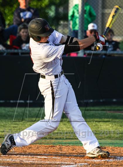 Thumbnail 2 in North Mesquite @ Rockwall Heath photogallery.