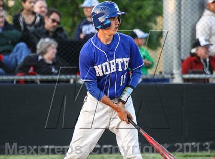 Thumbnail 2 in North Mesquite @ Rockwall Heath photogallery.