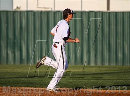 Thumbnail 2 in North Mesquite @ Rockwall Heath photogallery.