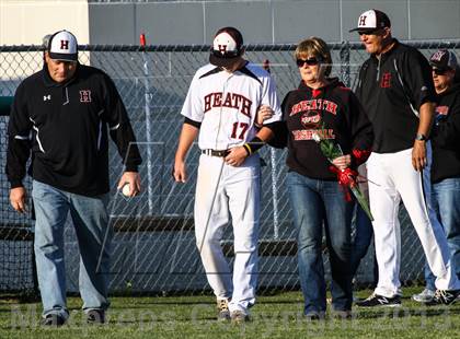 Thumbnail 3 in North Mesquite @ Rockwall Heath photogallery.