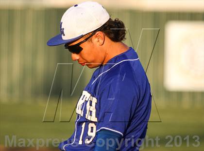 Thumbnail 1 in North Mesquite @ Rockwall Heath photogallery.