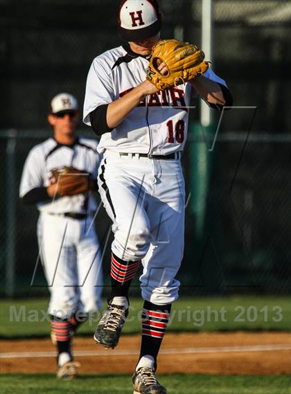 Thumbnail 2 in North Mesquite @ Rockwall Heath photogallery.