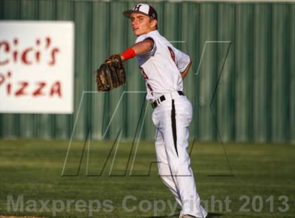 Thumbnail 2 in North Mesquite @ Rockwall Heath photogallery.