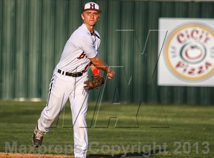 Thumbnail 3 in North Mesquite @ Rockwall Heath photogallery.