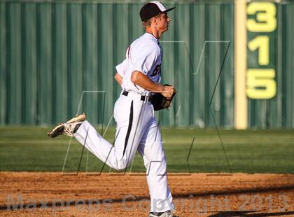 Thumbnail 1 in North Mesquite @ Rockwall Heath photogallery.