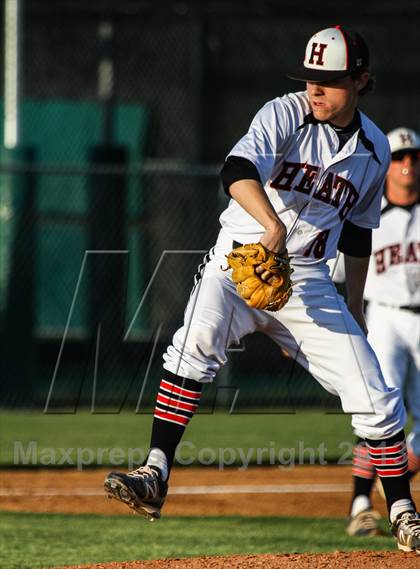 Thumbnail 1 in North Mesquite @ Rockwall Heath photogallery.