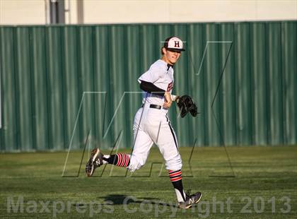 Thumbnail 1 in North Mesquite @ Rockwall Heath photogallery.