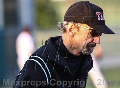 Thumbnail 3 in North Mesquite @ Rockwall Heath photogallery.