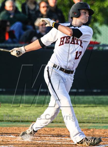 Thumbnail 1 in North Mesquite @ Rockwall Heath photogallery.