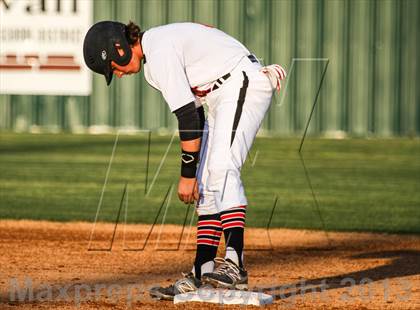 Thumbnail 3 in North Mesquite @ Rockwall Heath photogallery.